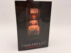 Annabelle Collectible Figure – Annabelle Comes Home
