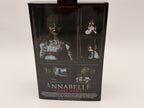 Annabelle Collectible Figure – Annabelle Comes Home