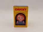 Pop Mart Chucky Franchise Series Tiffany Valentine
