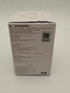 POP MART x SKULLPANDA The Warmth Recall The Past Mini Figure