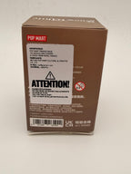 POPMART Disney Snow White Classic Serie BlindBox Confirmed Sneey,Dopey and Sleep