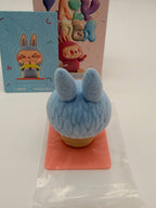 Stretch Out - POP MART THE MONSTERS Lazy Yoga Series