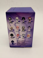 Skullpanda The Sound Series Blind Box Confirmed Figure Art Toy Hot Gift
