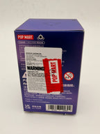 Skullpanda The Sound Series Blind Box Confirmed Figure Art Toy Hot Gift