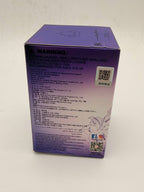 Skullpanda The Sound Series Blind Box Confirmed Figure Art Toy Hot Gift