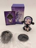Skullpanda The Sound Series Blind Box Confirmed Figure Art Toy Hot Gift