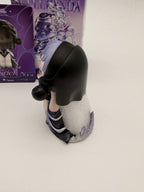 Skullpanda The Sound Series Blind Box Confirmed Figure Art Toy Hot Gift