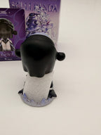 Skullpanda The Sound Series Blind Box Confirmed Figure Art Toy Hot Gift