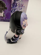 Skullpanda The Sound Series Blind Box Confirmed Figure Art Toy Hot Gift