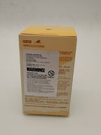 Labubu The Monsters Pin for Love Vinyl Plush Pendant Series H