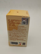 Labubu The Monsters Pin for Love Vinyl Plush Pendant Series H