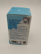 POP MART Labubu The Monsters Pin For Love Series Mini Vinyl Plush Doll Pendant W