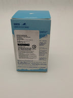 POP MART Labubu The Monsters Pin For Love Series Mini Vinyl Plush Doll Pendant W