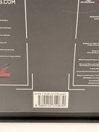 GT Spirit 1:18 GT372 BMW M5 CS F90 matt green metallic