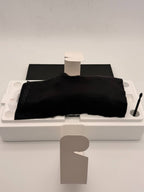 Kyosho 1/18 Lexus Lx570 Minicar Model Black