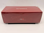 1/18 MotorHelix Honda Civic Type R ( EK9 ) RHD Red Carbon Hood Beijing Toy Fair
