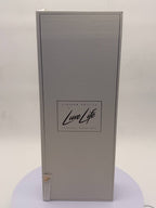 FR Opulence For The Bold Venessa The 2018 Integrity Toys Convention Luxe Life