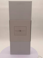 Integrity Toys Fashion Royalty Moments Pink Glam Adele Makeda Doll