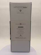 Integrity Toys Fashion Royalty Moments Pink Glam Adele Makeda Doll