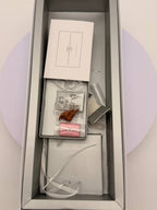 Integrity Toys Fashion Royalty Moments Pink Glam Adele Makeda Doll