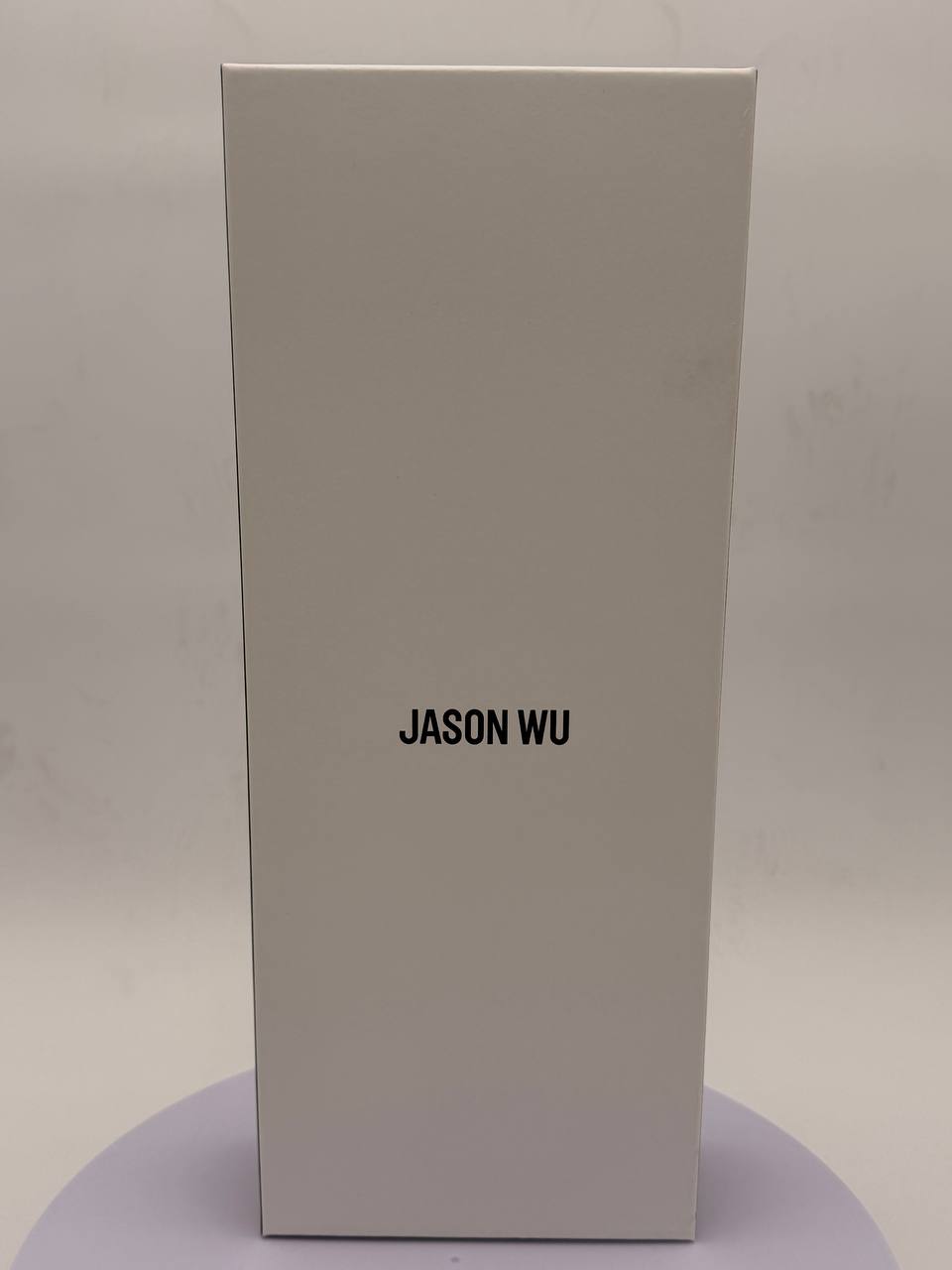Integrity Toys Alyssa Bride Doll Jason Wu Collection Limited ED 450