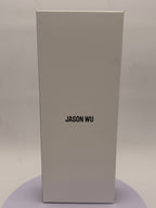 Integrity Toys Alyssa Bride Doll Jason Wu Collection Limited ED 450