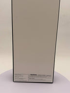 Integrity Toys Alyssa Bride Doll Jason Wu Collection Limited ED 450