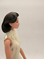 Integrity Toys Alyssa Bride Doll Jason Wu Collection Limited ED 450