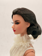 Integrity Toys Alyssa Bride Doll Jason Wu Collection Limited ED 450