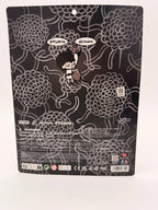 POP MART Hirono × Gary Baseman Figure H125mm