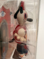 POP MART Hirono × Gary Baseman Figure H125mm