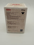 POP MART Disney Mickey Boundless Creativity Series Figure – Glaze Mickey