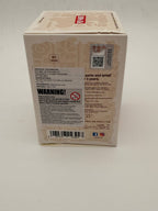 POP MART Disney Mickey Boundless Creativity Series Figure – Glaze Mickey