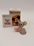 POP MART Disney Mickey Boundless Creativity Series Figure – Glaze Mickey