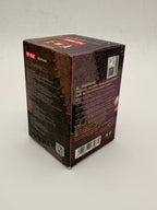 Pop Mart Hirono Monsters’ Carnival Series- Doctor Beak Blind Box Figure