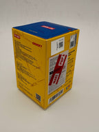 Pop Mart Chucky Franchise Series Flame Chucky Figure