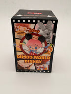 Pop Mart DIMOO World x Disney Series Chip and Dale Figure