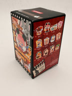 Pop Mart DIMOO World x Disney Series Chip and Dale Figure