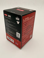 Pop Mart DIMOO World x Disney Series Chip and Dale Figure