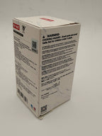 POPMART x Molly Artline Classical Retro Blind Box 5/10