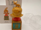 POPMART x Molly Artline Classical Retro Blind Box 5/10