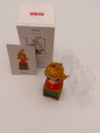 POPMART x Molly Artline Classical Retro Blind Box 5/10