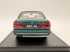 BMW M5 Touring (E34 Phase I) 1991 – Grün Maßstab 1:18 von OTTOmobile