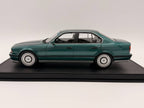BMW M5 Touring (E34 Phase I) 1991 – Grün Maßstab 1:18 von OTTOmobile