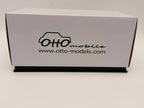 BMW M5 Touring (E34 Phase I) 1991 – Grün Maßstab 1:18 von OTTOmobile