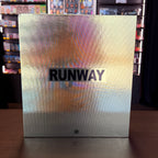 Runway: Ready-to-Wear Fashion Gift Set – Camorra 1:6 by JHD Fashion Doll (Mizi Doll)