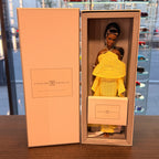 Soleil Vanessa Perrin 1:6 di Integrity Toys – Fashion Royalty 2026 esclusiva del W Club