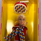 Vyrážíme! Poppy Parker 1:6 od Integrity Toys – London Look 2026, exkluzivně pro klub W
