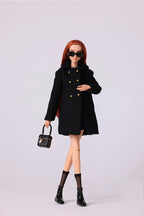Serie SOHO Modell Nr. 01 Defa Lucy