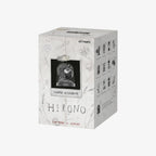 Hirono Tamed Wildgrass Series Figures Blindbox